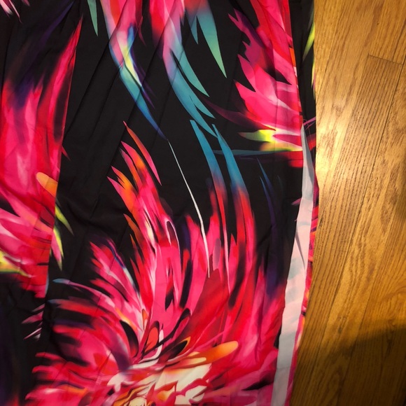 SHEIN Dress - Picture 6 of 6